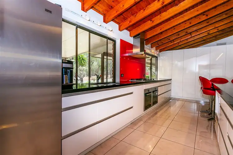 Sixth view of Homely rural property listing, 203 Virginia Way, Logan Village QLD 4207