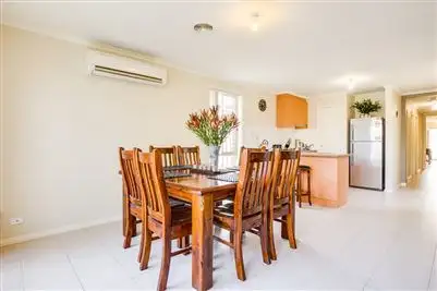 Third view of Homely unit listing, 1/9 Governor Close, Tarneit VIC 3029