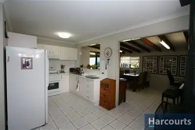 Fifth view of Homely house listing, 27 Kittyhawk Street, Bongaree QLD 4507