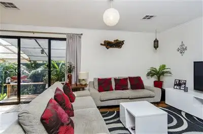 Third view of Homely house listing, 16A Flavian Cres, Morphett Vale SA 5162