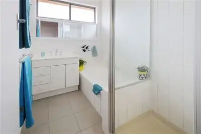 Fifth view of Homely house listing, 199 Canning Street, Avondale Heights VIC 3034