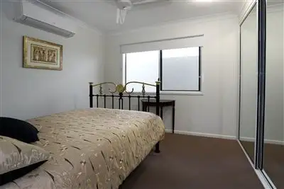Fifth view of Homely house listing, 31 Crake Circuit, Oonoonba QLD 4811