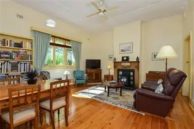 Third view of Homely house listing, 1/1 O'Leary Street, Victor Harbor SA 5211