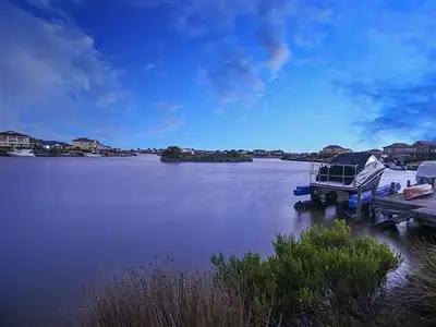 Fourth view of Homely house listing, 12 Providence Place, Hindmarsh Island SA 5214