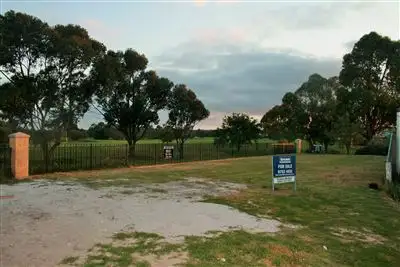 11 Naruo Court, Dunsborough WA 6281