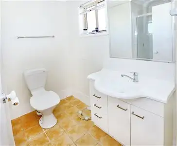 Seventh view of Homely townhouse listing, 7/17 Cunningham Street, Deception Bay QLD