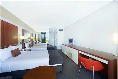 Third view of Homely unit listing, 3197 Surfers Paradise Bvd, Surfers Paradise QLD 4217