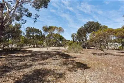 Fourth view of Homely land listing, Lot 50 Sumner Street, Goolwa SA 5214