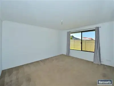 Seventh view of Homely house listing, 11 Banksiadale Gate, Lakelands WA 6180