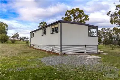 Sixth view of Homely house listing, 6 Dunn Drive, Surveyors Bay TAS 7116