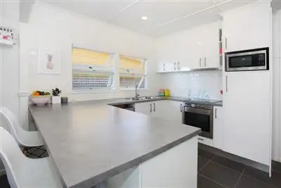 Fifth view of Homely house listing, 60 Musgrave Avenue, Southport QLD 4215