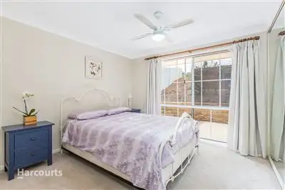 Sixth view of Homely house listing, 93 Ocean Beach Drive, Shellharbour NSW 2529
