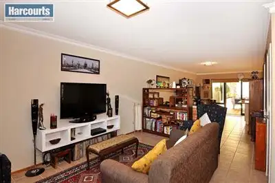 Sixth view of Homely townhouse listing, Address available on request