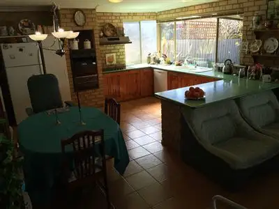 Fourth view of Homely house listing, 57 Wellard Road, Calista WA 6167
