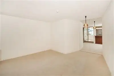 Fourth view of Homely apartment listing, 15/13 South Esplanade, Glenelg SA 5045