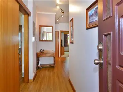 Third view of Homely house listing, 2 Holly Street, O'halloran Hill SA 5158