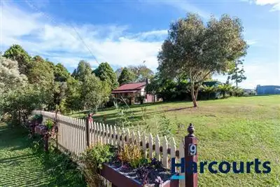 9 Kelliher Road, Neerim South VIC 3831