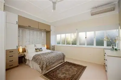 Sixth view of Homely house listing, 4 Chapman Street, Mysterton QLD 4812