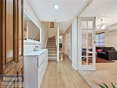 Fourth view of Homely house listing, 18 Steen Crescent, Pooraka SA 5095