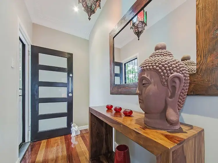 Third view of Homely house listing, 32 Derby St, Coorparoo QLD 4151