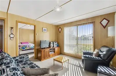 Fifth view of Homely house listing, 17 Victoria Street, Triabunna TAS 7190