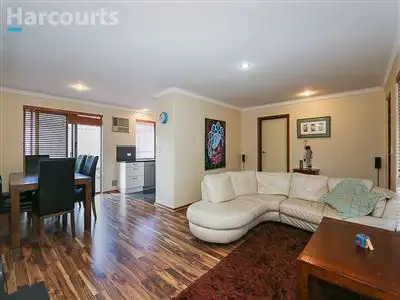 32A Beaumont Way, Greenwood WA 6024