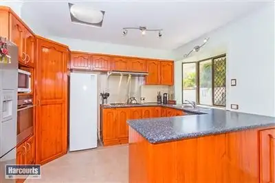 Fifth view of Homely house listing, 9 Tralee Road, Eagleby QLD 4207