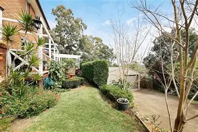 Sixth view of Homely house listing, 81 North Steyne Road, Woodbine NSW 2560