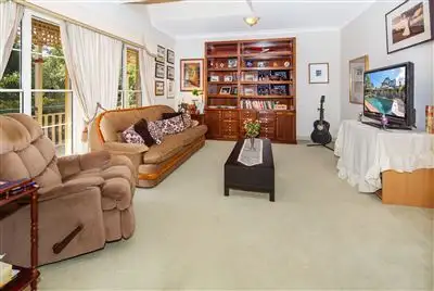 Sixth view of Homely rural property listing, 2 McIvor Court, Ormeau QLD 4208