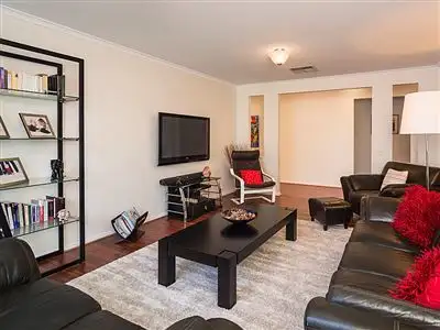 Fourth view of Homely house listing, 22 Stockade Drive, Walkley Heights SA 5098