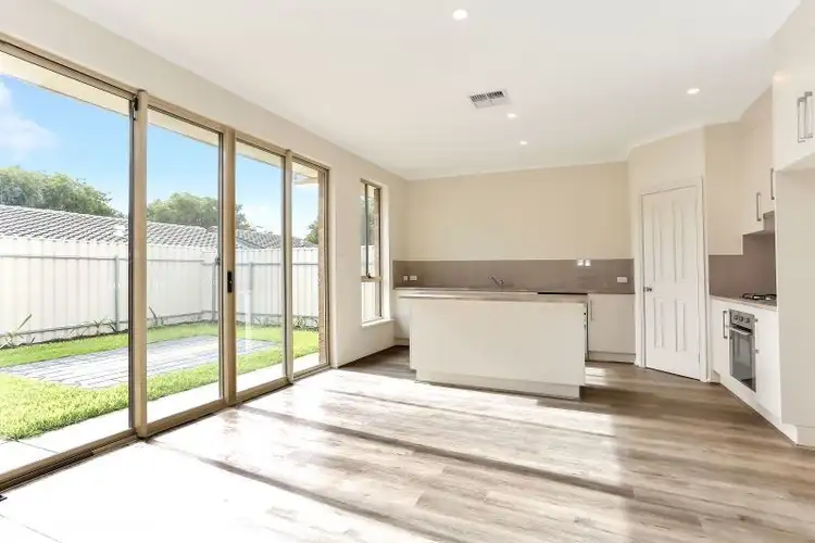 Third view of Homely house listing, B/17 Travers Street, Sturt SA 5047