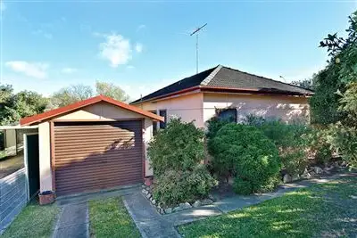70 Rutherford Street, Blacktown NSW 2148