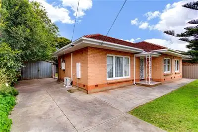 8 Canino Drive, Kidman Park SA 5025