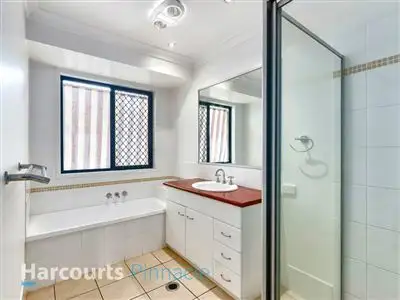 Fifth view of Homely house listing, 35 Calvary Crescent, Boondall QLD 4034