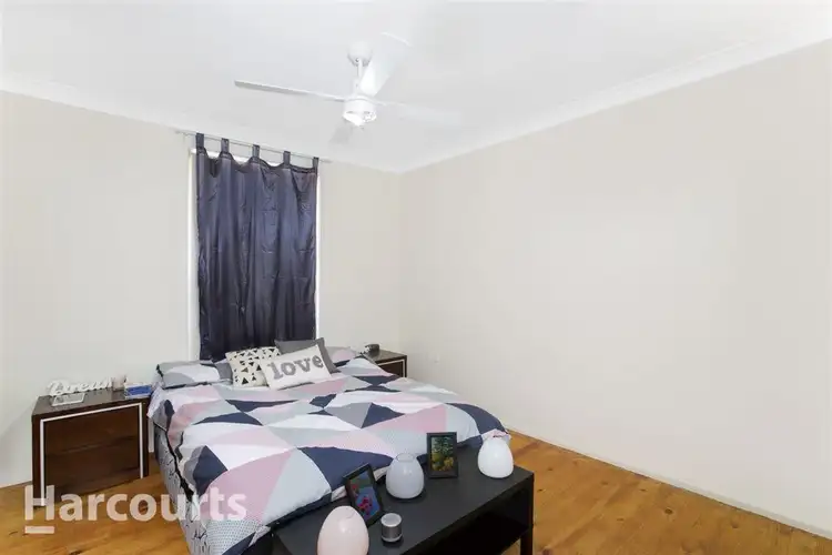 Fifth view of Homely house listing, 14 Sauternes Place, Eschol Park NSW 2558
