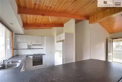 Fifth view of Homely house listing, 1 Second Street, Henty NSW 2658