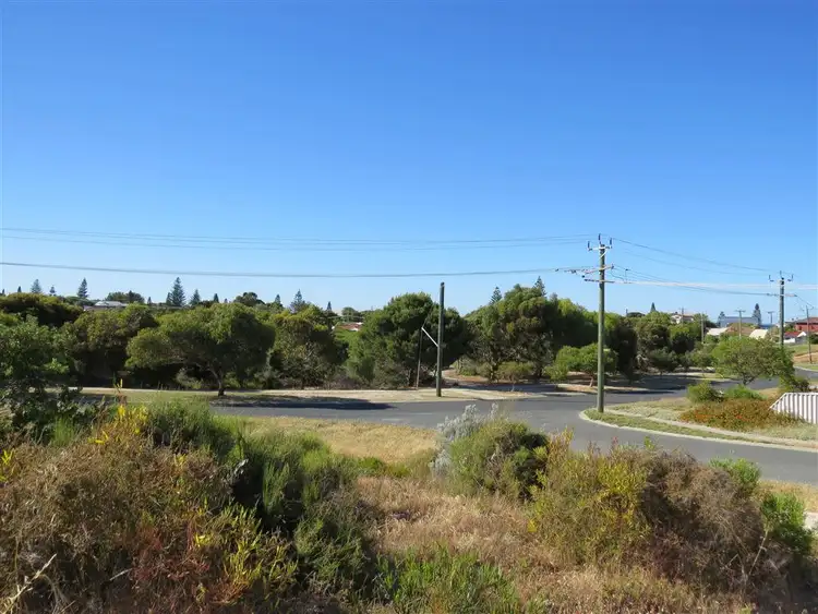 Seventh view of Homely land listing, 9 Daines St, Two Rocks WA 6037