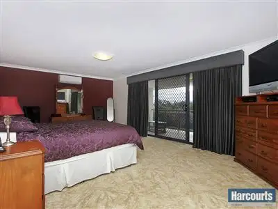 Seventh view of Homely house listing, 33 Lyndhurst Road, Kalamunda WA 6076