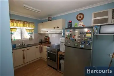 Fifth view of Homely house listing, 24 Kingfisher Drive, Bongaree QLD 4507