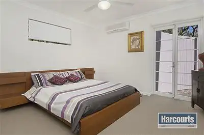 Fifth view of Homely unit listing, 2/106 Racecourse Road, Ascot QLD 4007