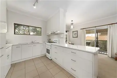 Main view of Homely house listing, 42 Fegen Drive, Moorooka QLD 4105