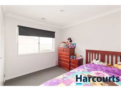 Seventh view of Homely house listing, 11 Armadale Drive, Warragul VIC 3820