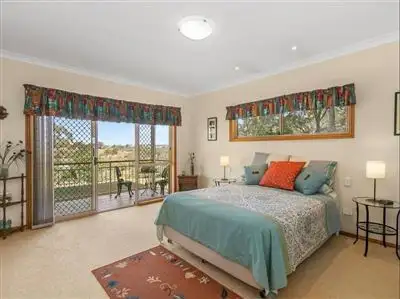 Sixth view of Homely house listing, 5 Nathua Court, Torrington QLD 4350