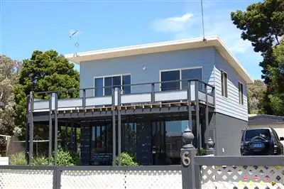 Second view of Homely house listing, 6 Brewer Street, Lulworth TAS 7252