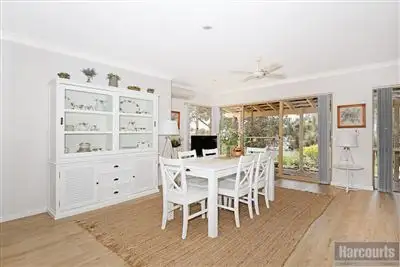 Seventh view of Homely house listing, 2 Robertson Grove, South Yunderup WA 6208