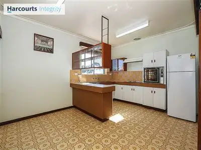 Seventh view of Homely house listing, 571 Morley Drive, Morley WA 6062