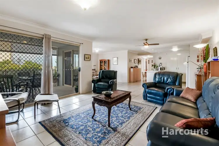 Second view of Homely unit listing, 10/2-4 Irene Street, Redcliffe QLD 4020
