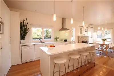 Fifth view of Homely house listing, 20 Douglas Street, Newstead TAS 7250