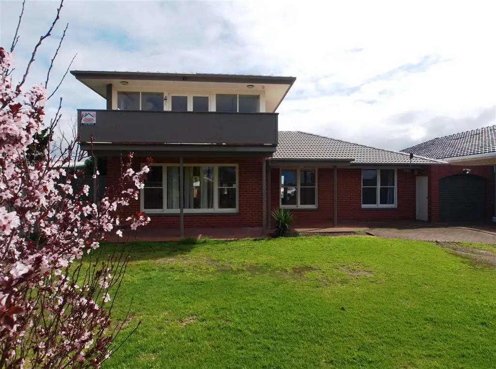 Main view of Homely house listing, 7 Dundalk Avenue, Mccracken SA 5211