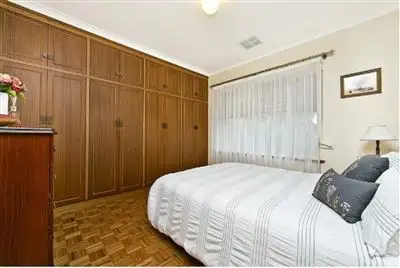 Fifth view of Homely house listing, 4 Seville Ave, Gulfview Heights SA 5096